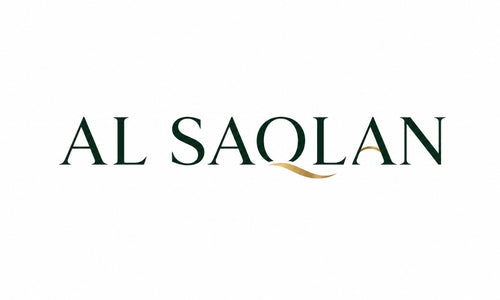  Al Saqlan