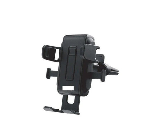 🚗 Car Bracket – Universal Phone & GPS Holder | Strong Grip | Adjustable Design