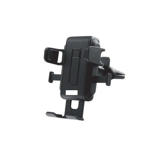 🚗 Car Bracket – Universal Phone & GPS Holder | Strong Grip | Adjustable Design